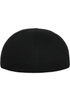 Béret Driver Black FLEXFIT