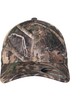 Casquette TrueTimber® Kanati Camo KANATI CAMO FLEXFIT