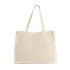 Sac shopping Natural Kimood