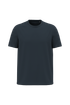 T-shirt Bio190 homme Navy Kariban