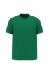 T-shirt Bio190 homme Kelly Green Kariban