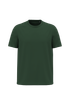 T-shirt Bio190 homme Forest Green Kariban