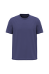 T-shirt Bio190 homme Deep Purple Kariban