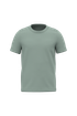 T-shirt Bio150 enfant Sage Kariban