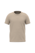 T-shirt Bio150 enfant Light Sand Kariban