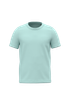T-shirt Bio150 enfant Ice Mint Kariban