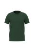 T-shirt Bio150 enfant Forest Green Kariban