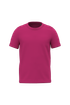 T-shirt Bio150 enfant Fuchsia Kariban