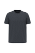 T-shirt Bio150 homme French Navy Heather Kariban