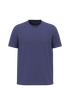 T-shirt Bio150 homme Deep Purple Kariban