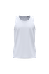 Débardeur Bio150 homme White Kariban