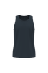 Débardeur Bio150 homme Navy Kariban