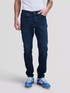 Jean extreme motion slim fit Bolton Lee