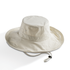 Chapeau Outback Stone Result