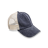 Casquette vintage truckers Vintage Denim Result