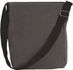 couleur Washed Dark Grey
