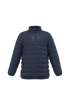Doudoune matelassée enfant Navy iDeal Basic Brand