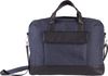 couleur Graphite Blue Heather