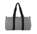 couleur Grey / Black