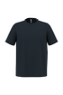 T-shirt teamwear bicolore unisexe Navy / White PROACT®