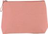 couleur Dusty Pink