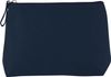 couleur Midnight Blue