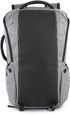 couleur Graphite Grey Heather / Black