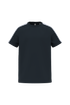 T-shirt teamwear bicolore enfant Navy / White PROACT®