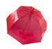 couleur Red