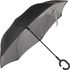 couleur Black / Slate Grey