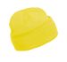 couleur Fluorescent Yellow