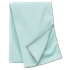 Serviette sport rafraîchissante Ice Mint PROACT®