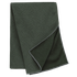 Serviette sport rafraîchissante Sporty Khaki PROACT®