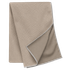 Serviette sport rafraîchissante Sand PROACT®