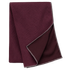 Serviette sport rafraîchissante Wine PROACT®