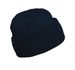couleur Navy