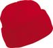 couleur Red