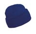 couleur Royal Blue