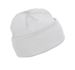 couleur White