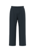 Pantalon de pluie unisexe Navy WK. Designed To Work