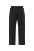 Pantalon de pluie unisexe Black WK. Designed To Work