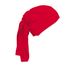 couleur Red
