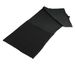 couleur Black