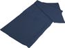 couleur Navy