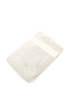 Serviette de bain épaisse 150 x 100 cm Chalk Kariban