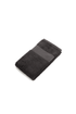 Serviette de toilette épaisse 100 × 50 cm Dark Grey Kariban