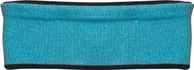 couleur Navy / Lagoon