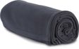 couleur Navy
