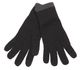 couleur Black / Dark Grey