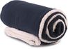 couleur Night Navy